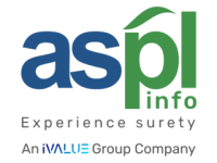 ASPL (1)