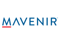 Mavenir_New_Logo (1)