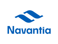 Navantia