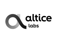 altice (1)