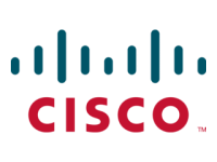 cisco-logo-png